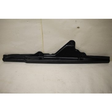 Steun ruitschachtafdichting RA Audi Cabriolet Bj 08-13