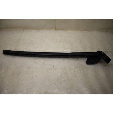 Ruitschachtafdichting LB achter Audi A3 Cabriolet Bj 08-13
