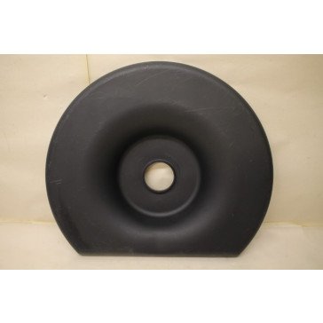 Afdekking gereedschap  Audi A6, S6, RS6, A7, S7, RS7 Bj 11-heden