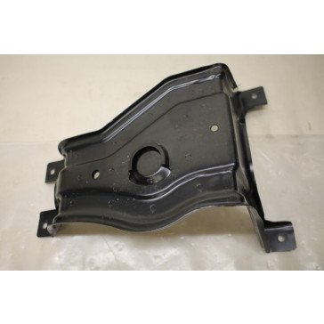 Steun reservewiel Audi A6, S6, RS6, A7, S7, RS7 Bj 11-heden