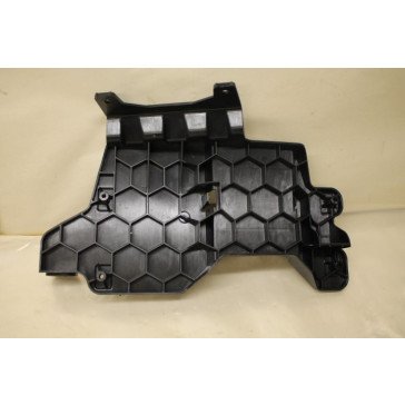 Steun regelapparaat Audi A6, S6, RS6, A7, S7, RS7 Bj 11-heden