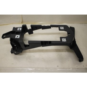 Bevestigingshaak middenconsole Audi A6, S6, RS6, A7, S7, RS7 Bj 11-heden