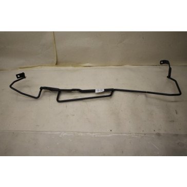 Beugel zittingframe links div. Audi modellen Bj 08-heden