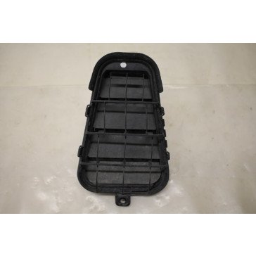 Ontluchtingspaneel Audi A6, S6 Sedan Bj 11-14