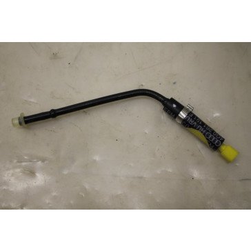 Brandstofleiding dieselmotor Audi A6, A6 Allroad, A7 Bj 11-heden
