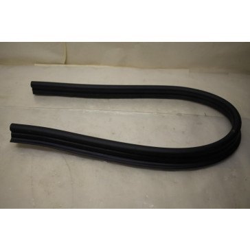 Afdichting waterkast Audi A6, S6, RS6 Bj 11-heden