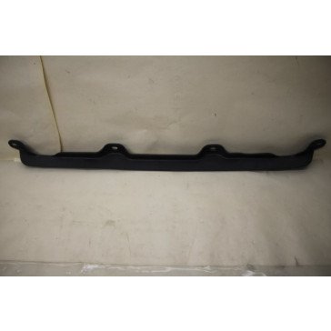 Spoiler reservewielbak Audi A6, S6, RS6 Avant Bj 11-heden