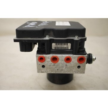 Abs pomp Audi A1 Bj 11-14