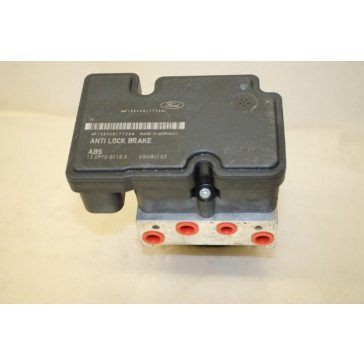 Abs pomp Ford Focus C-max