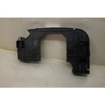 Elektronicamodule stuurkolomcombischakelaar Audi A6, S6, RS6, Q7 Bj 05-heden