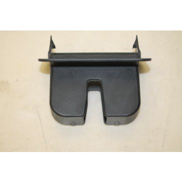 Slotafdekking achterklep Audi A3, S3, A6, S6, A8, S8 Bj 10-heden