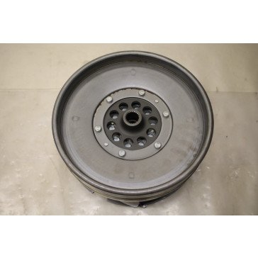 Vliegwiel 1.8/2.0 TFSI benz.automaat Audi A4, A5, A6 Bj 08-heden