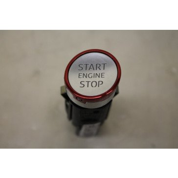 S3 Start-stopschakelaar Audi S3 Bj 13-heden