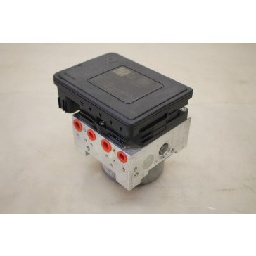 Abs pomp Audi A3, S3, Cabriolet Bj 13-heden