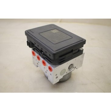 Abs pomp Audi A3, S3, Cabriolet Bj 13-heden