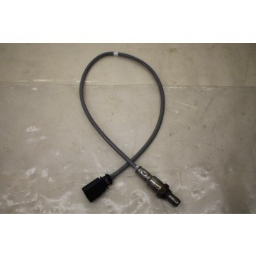 Lambdasonde 1.4 g-tron Audi A3 Bj 13-heden