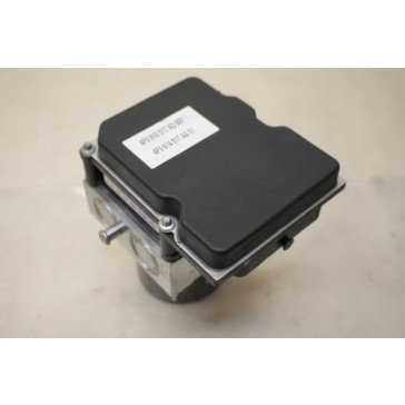 Abs pomp Audi A6, S6 Bj 05-08 