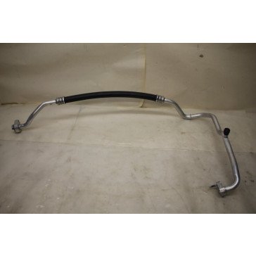 Koelmediumleiding 1.2/1.4 TFSI Audi A3, A3 Cabriolet Bj 13-heden