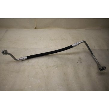 Koelmediumleiding 1.8/2.0 TFSI Audi A3, S3 Bj 13-heden