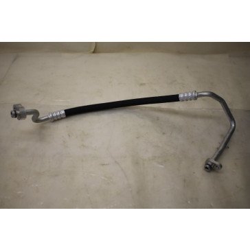 Koelmediumleiding 1.2/1.4 TFSI Audi A3 Bj 13-heden