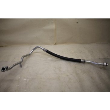 Koelmediumleiding 1.8/2.0 TFSI Audi A3, S3, TT, TTS Bj 13-heden