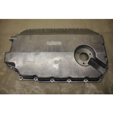 Carterpan 2.5 V6 TDI Audi A4, A6, Allroad, A8 Bj 94-08