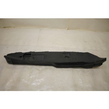 Demping spatscherm links Audi A3, S3 Limousine, Cabriolet Bj 13-heden
