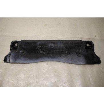 Bodembeschermplaat Audi A3 Bj 13-heden