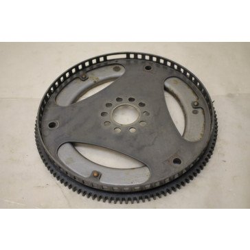 Meeneemschijf 1.9 TDI Audi A3 Bj 97-00