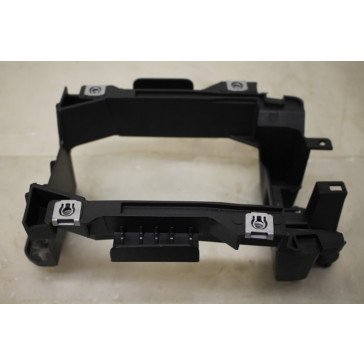 Bevestigingshaak middenconsole Audi A3, S3, Cabrio Bj 13-heden