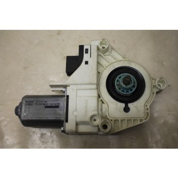Ruitbedieningsmotor LV Audi A5, S5, A6, S6, A6 Allroad, RS6 Bj 05-11