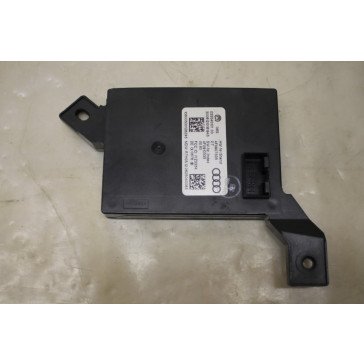 Antenne-inleeseenheid sleutelloze toegang Audi A6, S6 Bj 05-08