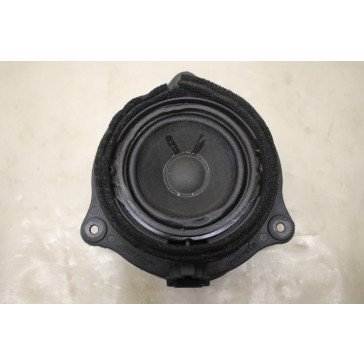 Bose middentonenluidspreker Audi A6, S6, RS6, TT, TTS, TTRS Bj 05-heden