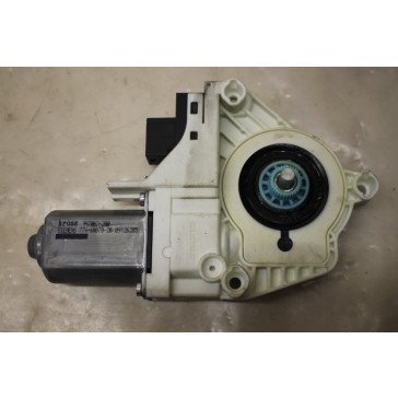 Ruitbedieningsmotor LA Audi A6, S6, A6 Allroad Bj 05-11