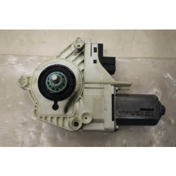 Ruitbedieningsmotor RA Audi A6, S6, A6 Allroad Bj 05-11