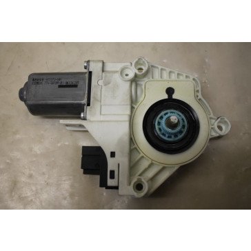 Ruitbedieningsmotor RV Audi A5, S5, A6, S6, A6 Allroad, RS6 Bj 05-11