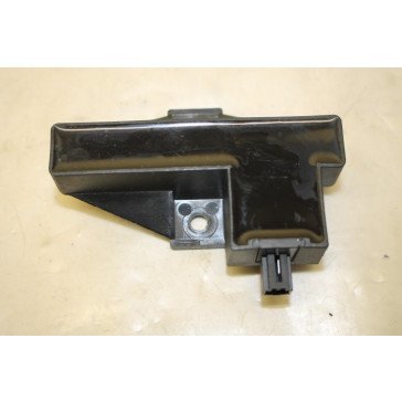 Antenne startbevoegdheid Audi A6, S6 Bj 05-11