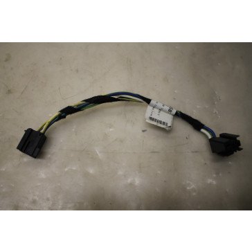 Kabelboom portier Audi A6, S6 Bj 05-08