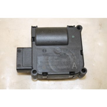 Stelmotor Audi A6, S6, RS6, A6 Allroad, R8 Bj 05-14