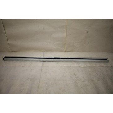 Steunrail links Audi A6, S6, RS6 Avant Bj 05-11