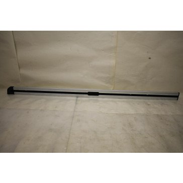 Steunrail links Audi A6, S6, RS6 Avant Bj 05-11