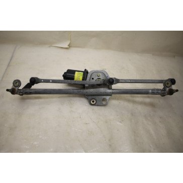 Ruitenwissersteun met wissermotor ENGELS Audi TT Bj 99-06