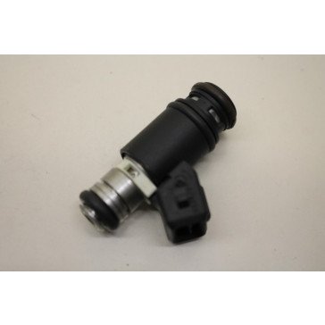 Injector VW Passat, Transporter, Bora, Golf Bj 96-04