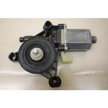 Ruitbedieningsmotor RV Audi A3, S3, TT, TTS Bj 13-heden