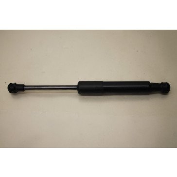 Gasdrukveer achterklep Audi A3, S3 Cabrio Bj 15-heden