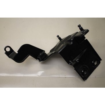 Steun abs-eenheid Audi A3, S3, TT, TTS Bj 13-heden