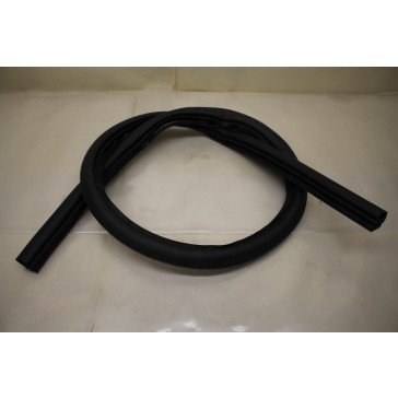 Portierrubber binnen L+R Audi A3, S3 Cabrio Bj 15-heden