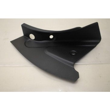 Afdekking achterlicht rechts Volkswagen Golf Cabriolet Bj 12-heden