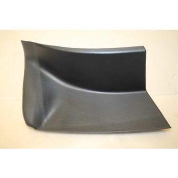 Afdekking achterlicht links Audi A6, S6, RS6 Avant, Allroad Bj 11-heden