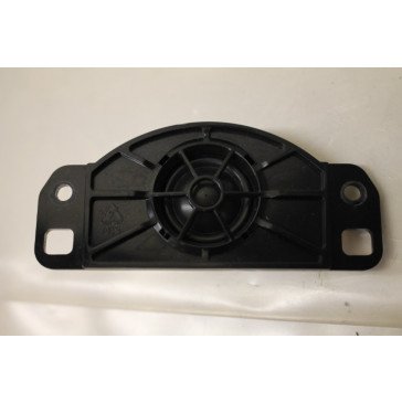Bose Luidspreker Audi A6, S6, RS6, A7, S7, RS7, A8, S8 Bj 10-heden